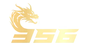 แทงบอลออนไลน์ FU356 เดิมพันกีฬา ราคาน้ำดี ครอบคลุมทุกลีก